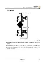 Preview for 111 page of Wood-mizer HR700 Series User Manual