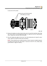 Preview for 115 page of Wood-mizer HR700 Series User Manual