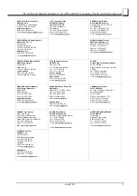 Preview for 11 page of Wood-mizer LT15 Series Safety, Setup, Operation & Maintenance Manual