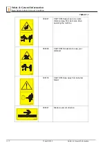 Preview for 24 page of Wood-mizer LT15 Series Safety, Setup, Operation & Maintenance Manual