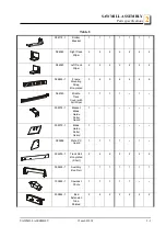 Preview for 33 page of Wood-mizer LT15 Series Safety, Setup, Operation & Maintenance Manual