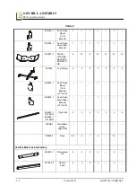 Preview for 34 page of Wood-mizer LT15 Series Safety, Setup, Operation & Maintenance Manual