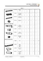 Preview for 35 page of Wood-mizer LT15 Series Safety, Setup, Operation & Maintenance Manual