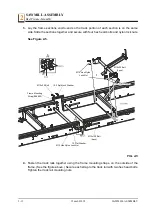 Preview for 44 page of Wood-mizer LT15 Series Safety, Setup, Operation & Maintenance Manual