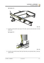 Preview for 53 page of Wood-mizer LT15 Series Safety, Setup, Operation & Maintenance Manual