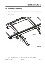 Preview for 57 page of Wood-mizer LT15 Series Safety, Setup, Operation & Maintenance Manual