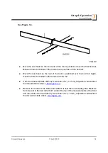 Preview for 61 page of Wood-mizer LT15 Series Safety, Setup, Operation & Maintenance Manual