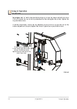 Preview for 62 page of Wood-mizer LT15 Series Safety, Setup, Operation & Maintenance Manual