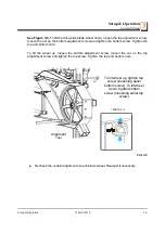 Preview for 63 page of Wood-mizer LT15 Series Safety, Setup, Operation & Maintenance Manual