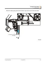 Preview for 65 page of Wood-mizer LT15 Series Safety, Setup, Operation & Maintenance Manual