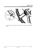 Preview for 103 page of Wood-mizer LT15 Series Safety, Setup, Operation & Maintenance Manual