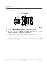 Preview for 114 page of Wood-mizer LT15 Series Safety, Setup, Operation & Maintenance Manual