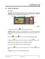 Preview for 45 page of Wood-mizer LT35 Safety, Setup, Operation & Maintenance Manual