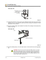 Preview for 56 page of Wood-mizer LT35 Safety, Setup, Operation & Maintenance Manual