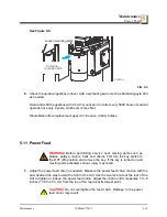 Preview for 67 page of Wood-mizer LT35 Safety, Setup, Operation & Maintenance Manual