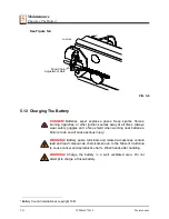 Preview for 68 page of Wood-mizer LT35 Safety, Setup, Operation & Maintenance Manual