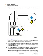 Preview for 118 page of Wood-mizer LT35 Safety, Setup, Operation & Maintenance Manual