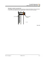 Preview for 119 page of Wood-mizer LT35 Safety, Setup, Operation & Maintenance Manual