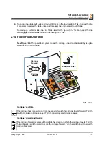 Preview for 55 page of Wood-mizer LT40 DH User Manual