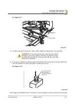 Preview for 63 page of Wood-mizer LT40 DH User Manual