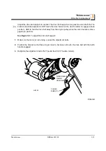 Preview for 77 page of Wood-mizer LT40 DH User Manual