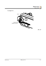 Preview for 85 page of Wood-mizer LT40 DH User Manual