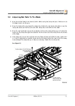 Preview for 115 page of Wood-mizer LT40 DH User Manual