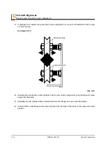 Preview for 120 page of Wood-mizer LT40 DH User Manual