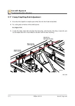 Preview for 130 page of Wood-mizer LT40 DH User Manual