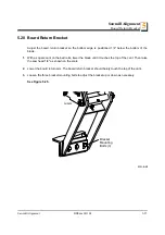 Preview for 133 page of Wood-mizer LT40 DH User Manual