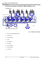 Preview for 32 page of Wood-mizer LT40 Series User Manual