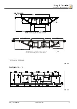 Preview for 49 page of Wood-mizer LT40 Series User Manual