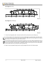 Preview for 50 page of Wood-mizer LT40 Series User Manual