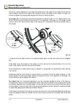 Preview for 120 page of Wood-mizer LT40 Series User Manual