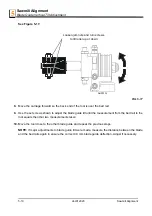 Preview for 136 page of Wood-mizer LT40 Series User Manual