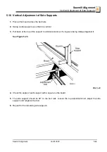 Preview for 141 page of Wood-mizer LT40 Series User Manual