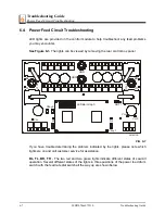 Preview for 108 page of Wood-mizer LT50HD Safety, Setup, Operation & Maintenance Manual