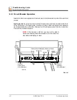 Preview for 124 page of Wood-mizer LT50HD Safety, Setup, Operation & Maintenance Manual