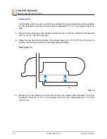 Preview for 126 page of Wood-mizer LT50HD Safety, Setup, Operation & Maintenance Manual