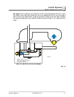 Preview for 127 page of Wood-mizer LT50HD Safety, Setup, Operation & Maintenance Manual