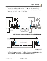 Preview for 129 page of Wood-mizer LT50HD Safety, Setup, Operation & Maintenance Manual