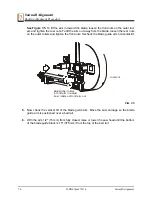 Preview for 130 page of Wood-mizer LT50HD Safety, Setup, Operation & Maintenance Manual