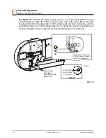 Preview for 132 page of Wood-mizer LT50HD Safety, Setup, Operation & Maintenance Manual