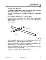 Preview for 133 page of Wood-mizer LT50HD Safety, Setup, Operation & Maintenance Manual