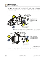 Preview for 134 page of Wood-mizer LT50HD Safety, Setup, Operation & Maintenance Manual