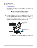 Preview for 138 page of Wood-mizer LT50HD Safety, Setup, Operation & Maintenance Manual