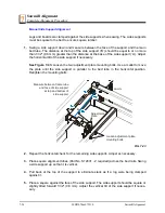 Preview for 178 page of Wood-mizer LT50HD Safety, Setup, Operation & Maintenance Manual