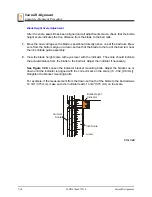 Preview for 184 page of Wood-mizer LT50HD Safety, Setup, Operation & Maintenance Manual