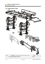 Preview for 46 page of Wood-mizer LT70 Series Operator'S Manual