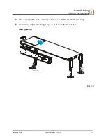 Preview for 39 page of Wood-mizer LT70HD Safety, Setup, Operation & Maintenance Manual